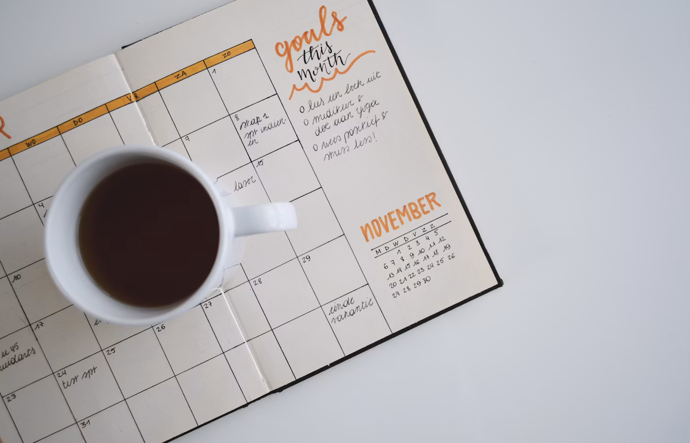 Осознанное дыхание онлайн в Краснодар